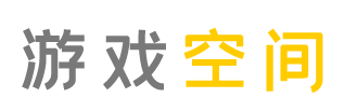 天下快報